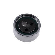 Load image into Gallery viewer, Timing Belt Tensioner Pulley Fits Nissan Kubistar Renault Cl Blue Print ADN17624