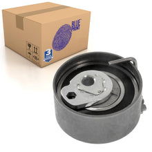 Load image into Gallery viewer, Timing Belt Tensioner Pulley Fits Nissan Kubistar Renault Cl Blue Print ADN17625