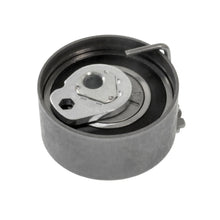 Load image into Gallery viewer, Timing Belt Tensioner Pulley Fits Nissan Kubistar Renault Cl Blue Print ADN17625
