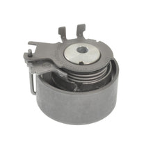 Load image into Gallery viewer, Timing Belt Tensioner Pulley Fits Nissan Kubistar Renault Cl Blue Print ADN17625