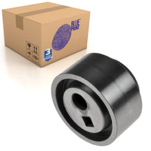Load image into Gallery viewer, Timing Belt Tensioner Pulley Fits Nissan Micra II Blue Print ADN17627