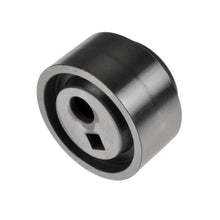 Load image into Gallery viewer, Timing Belt Tensioner Pulley Fits Nissan Micra II Blue Print ADN17627