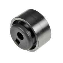 Load image into Gallery viewer, Timing Belt Tensioner Pulley Fits Nissan Micra II Blue Print ADN17627