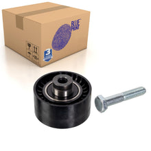 Load image into Gallery viewer, Timing Belt Idler Pulley Fits Nissan Micra II OE 130776F901 Blue Print ADN17628