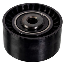 Load image into Gallery viewer, Timing Belt Idler Pulley Fits Nissan Micra II OE 130776F901 Blue Print ADN17628