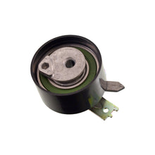 Load image into Gallery viewer, Timing Belt Tensioner Pulley Fits Nissan Almera Kubistar Mic Blue Print ADN17630