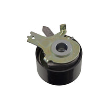 Load image into Gallery viewer, Timing Belt Tensioner Pulley Fits Nissan Almera Kubistar Mic Blue Print ADN17630