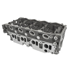 Load image into Gallery viewer, Cylinder Head Fits Nissan Almera Tino Navara 4WD Pick Up 4W Blue Print ADN17704C