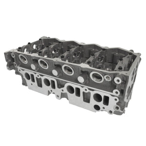 Cylinder Head Fits Nissan Almera Tino Navara 4WD Pick Up 4W Blue Print ADN17704C