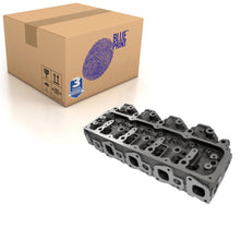 Load image into Gallery viewer, Cylinder Head Fits Nissan Cabstar E Mistral 4WD Patrol 260 Blue Print ADN17706C