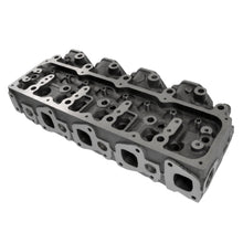 Load image into Gallery viewer, Cylinder Head Fits Nissan Cabstar E Mistral 4WD Patrol 260 Blue Print ADN17706C