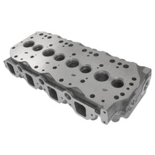 Load image into Gallery viewer, Cylinder Head Fits Nissan Cabstar E Mistral 4WD Patrol 260 Blue Print ADN17706C