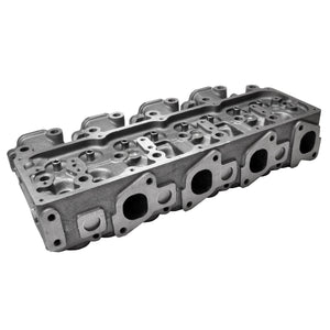 Cylinder Head Fits Nissan Cabstar E Terrano 4WD Blue Print ADN17707C