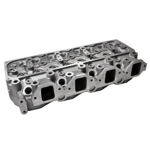 Cylinder Head Fits Nissan Cabstar E Terrano 4WD Blue Print ADN17707C