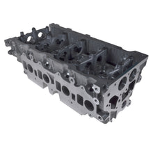 Load image into Gallery viewer, Cylinder Head Fits Nissan Cabstar Frontier NP300 Navara Path Blue Print ADN17709