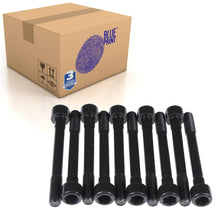 Load image into Gallery viewer, Cylinder Head Bolt Set Fits Nissan AD Almera Expert Presea Blue Print ADN17805C