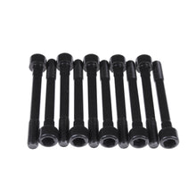 Load image into Gallery viewer, Cylinder Head Bolt Set Fits Nissan AD Almera Expert Presea Blue Print ADN17805C