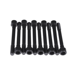 Cylinder Head Bolt Set Fits Nissan AD Almera Expert Presea Blue Print ADN17805C