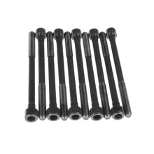 Load image into Gallery viewer, Cylinder Head Bolt Set Fits Nissan 100NX 200SX Almera Aveni Blue Print ADN17806C