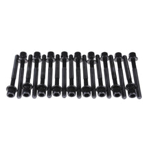 Load image into Gallery viewer, Cylinder Head Bolt Set Fits Nissan AD NP300 Pick Up Prairie Blue Print ADN17807C
