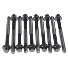 Load image into Gallery viewer, Cylinder Head Bolt Set Fits Nissan Atlas Avenir Bluebird Sy Blue Print ADN17808C