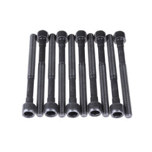 Load image into Gallery viewer, Cylinder Head Bolt Set Fits Nissan Cube March Micra Note I Blue Print ADN17810C