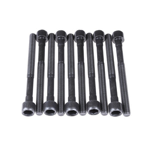 Cylinder Head Bolt Set Fits Nissan Cube March Micra Note I Blue Print ADN17810C