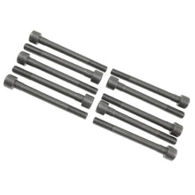 Load image into Gallery viewer, Cylinder Head Bolt Set Fits Nissan 200SX OE 11056D4200 Blue Print ADN17811C