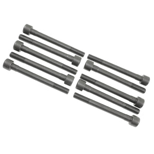 Cylinder Head Bolt Set Fits Nissan 200SX OE 11056D4200 Blue Print ADN17811C