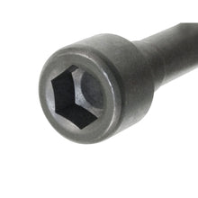 Load image into Gallery viewer, Cylinder Head Bolt Set Fits Nissan 200SX OE 11056D4200 Blue Print ADN17811C