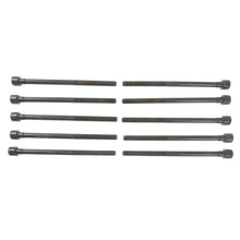 Load image into Gallery viewer, Cylinder Head Bolt Set Fits Nissan Sunny OE 1105654C00 Blue Print ADN17814
