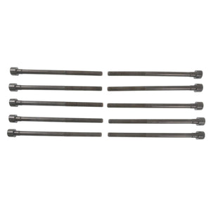 Cylinder Head Bolt Set Fits Nissan Sunny OE 1105654C00 Blue Print ADN17814