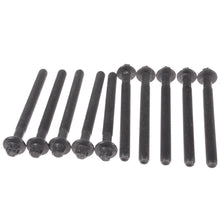 Load image into Gallery viewer, Cylinder Head Bolt Set Fits Nissan Almera Aprio Juke Latio M Blue Print ADN17815