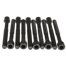 Load image into Gallery viewer, Cylinder Head Bolt Set Fits Nissan Largo Primera II Blue Print ADN17816