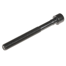 Load image into Gallery viewer, Cylinder Head Bolt Set Fits Nissan Largo Primera II Blue Print ADN17816