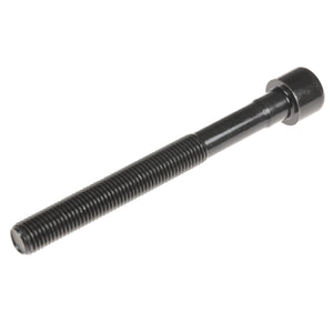 Cylinder Head Bolt Set Fits Nissan Largo Primera II Blue Print ADN17816