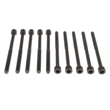 Load image into Gallery viewer, Cylinder Head Bolt Set Fits Nissan Primera Serena Vanette Se Blue Print ADN17817