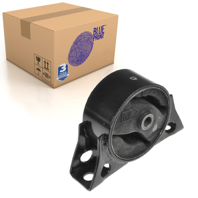 Almera Front 1.6 1.8 Engine Mounting Support Fits Nissan Blue Print ADN180101