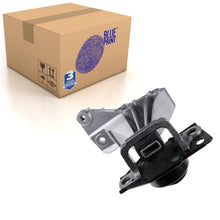 Load image into Gallery viewer, Qashqai Upper Right Engine Mounting Support Fits Nissan Blue Print ADN180102