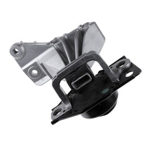 Load image into Gallery viewer, Qashqai Upper Right Engine Mounting Support Fits Nissan Blue Print ADN180102