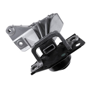 Qashqai Upper Right Engine Mounting Support Fits Nissan Blue Print ADN180102