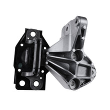 Load image into Gallery viewer, Qashqai Upper Right Engine Mounting Support Fits Nissan Blue Print ADN180102