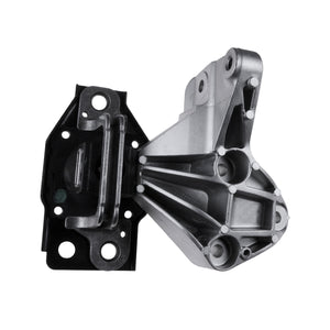 Qashqai Upper Right Engine Mounting Support Fits Nissan Blue Print ADN180102