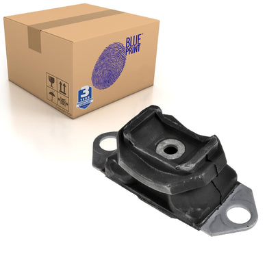 Qashqai Left Engine Mount Mounting Support Fits Nissan Blue Print ADN180103