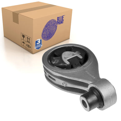 Qashqai Rear Engine Mount Mounting Support Fits Nissan Blue Print ADN180104