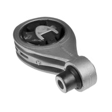 Load image into Gallery viewer, Qashqai Rear Engine Mount Mounting Support Fits Nissan Blue Print ADN180104