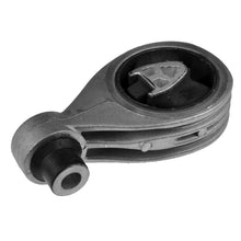 Load image into Gallery viewer, Qashqai Rear Engine Mount Mounting Support Fits Nissan Blue Print ADN180107