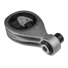 Load image into Gallery viewer, Qashqai Rear Engine Mount Mounting Support Fits Nissan Blue Print ADN180107