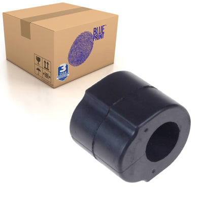 Front Anti Roll Bar Bush D Stabiliser 25.5mm Fits Nissan Blue Print ADN180110