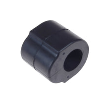 Load image into Gallery viewer, Front Anti Roll Bar Bush D Stabiliser 25.5mm Fits Nissan Blue Print ADN180110